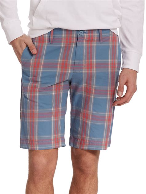 bermuda pants for men.